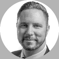 Darren Cohen