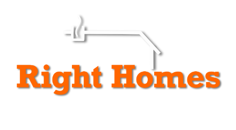 Right Homes Equity Release Ltd
