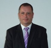 Richard Wetherill